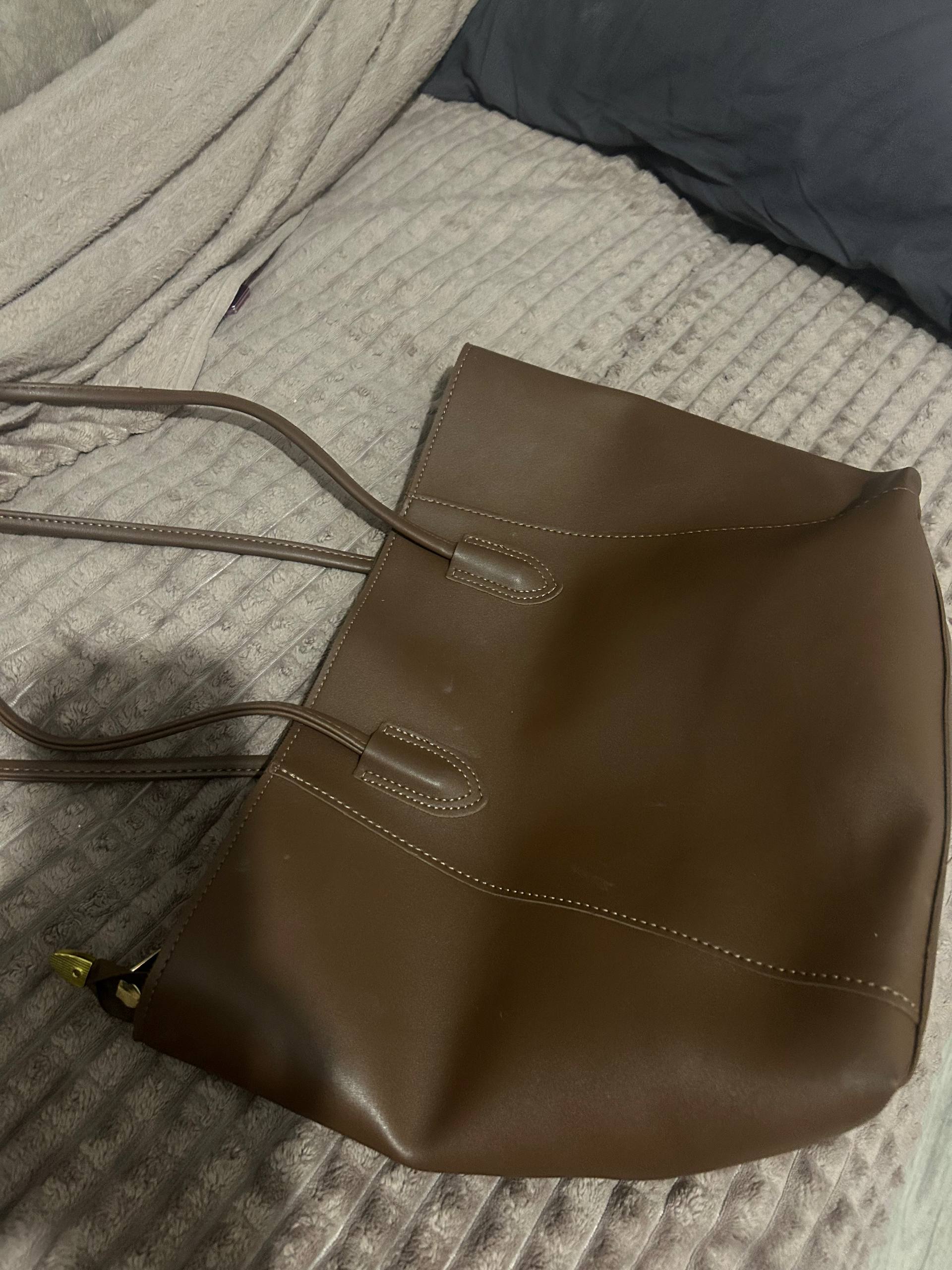 Продам сумку большую - частное объявление в Орск