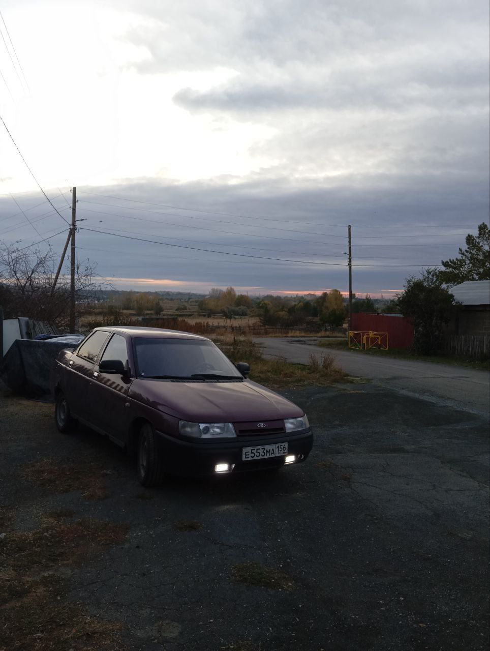 Барахолка объявления Орск - Хобби и отдых в Орск