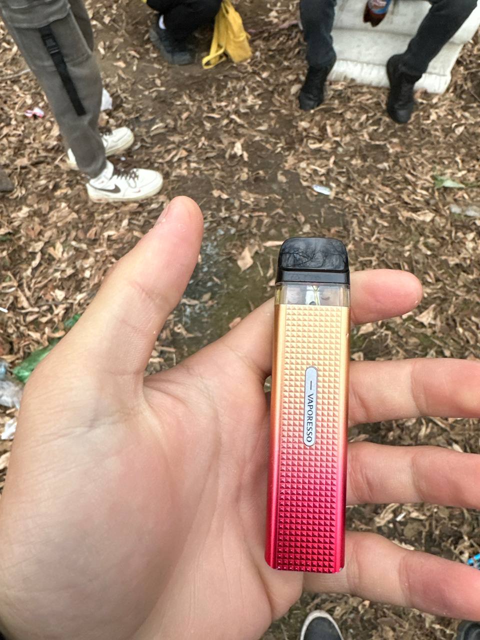 Продам под писать в лс - Услуги в Орск