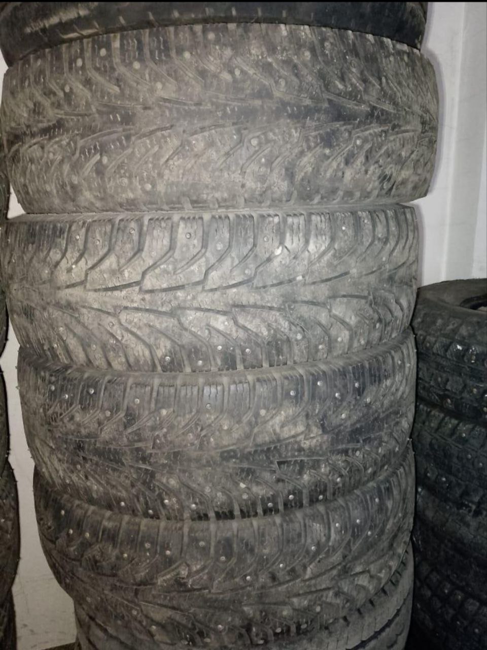 Барахолка объявления Орск - Хобби и отдых в Орск