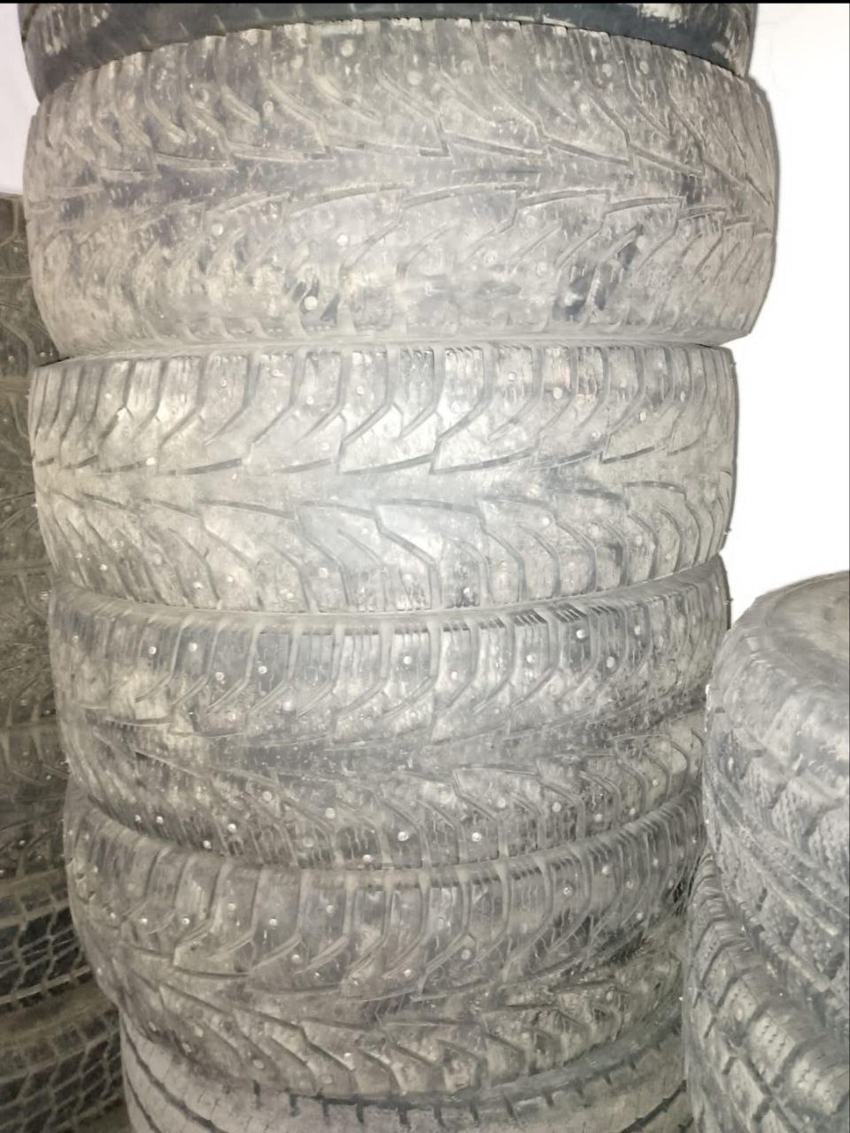 Барахолка объявления Орск - Хобби и отдых в Орск - фото 3