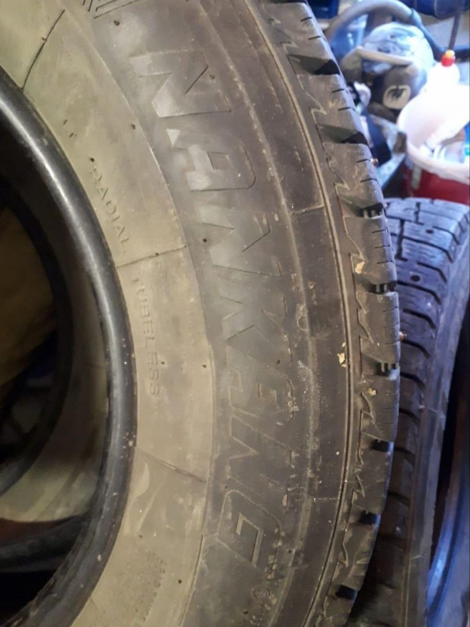 Барахолка объявления Орск - Услуги в Орск