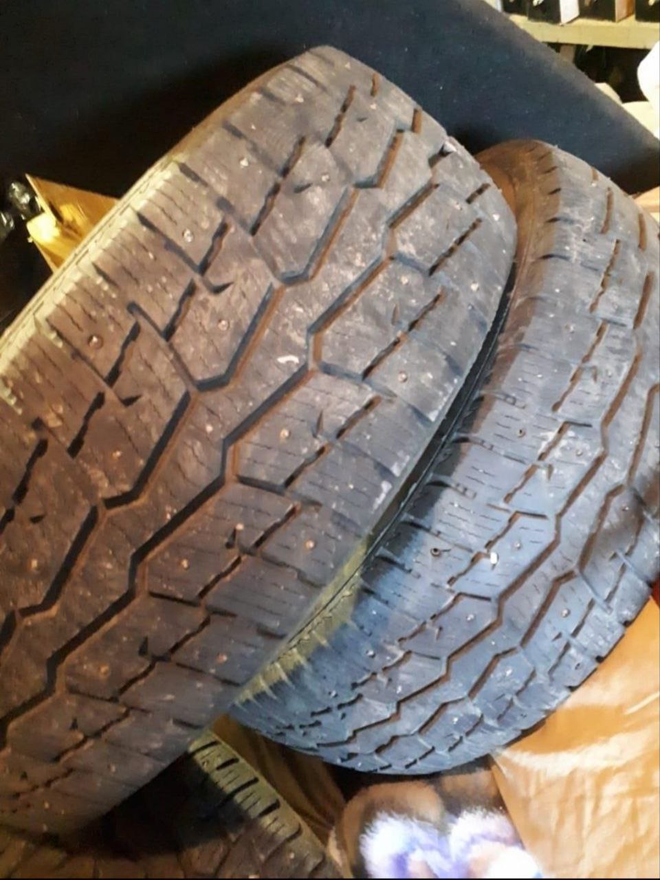 Барахолка объявления Орск - Услуги в Орск - фото 2