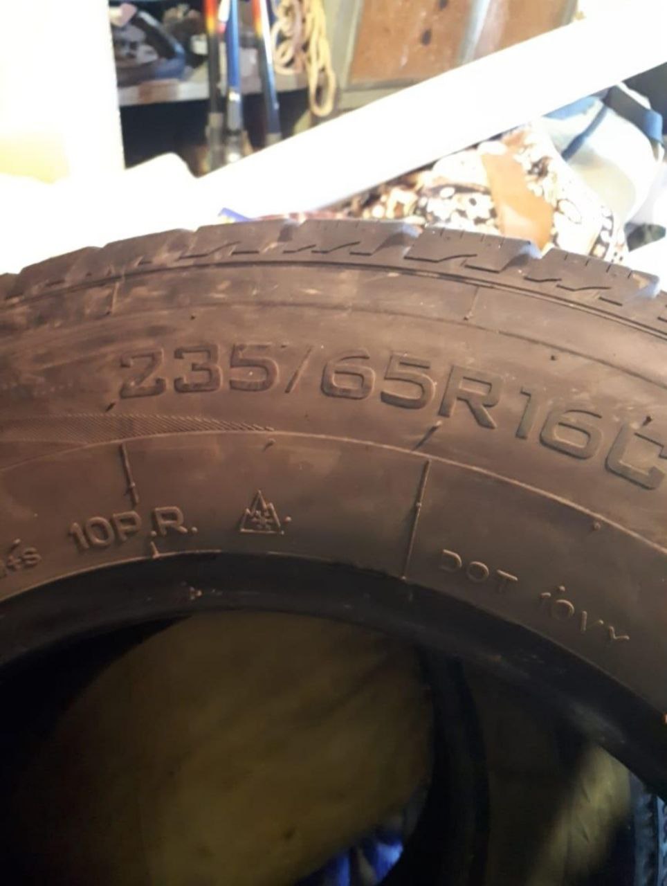 Барахолка объявления Орск - Услуги в Орск - фото 3