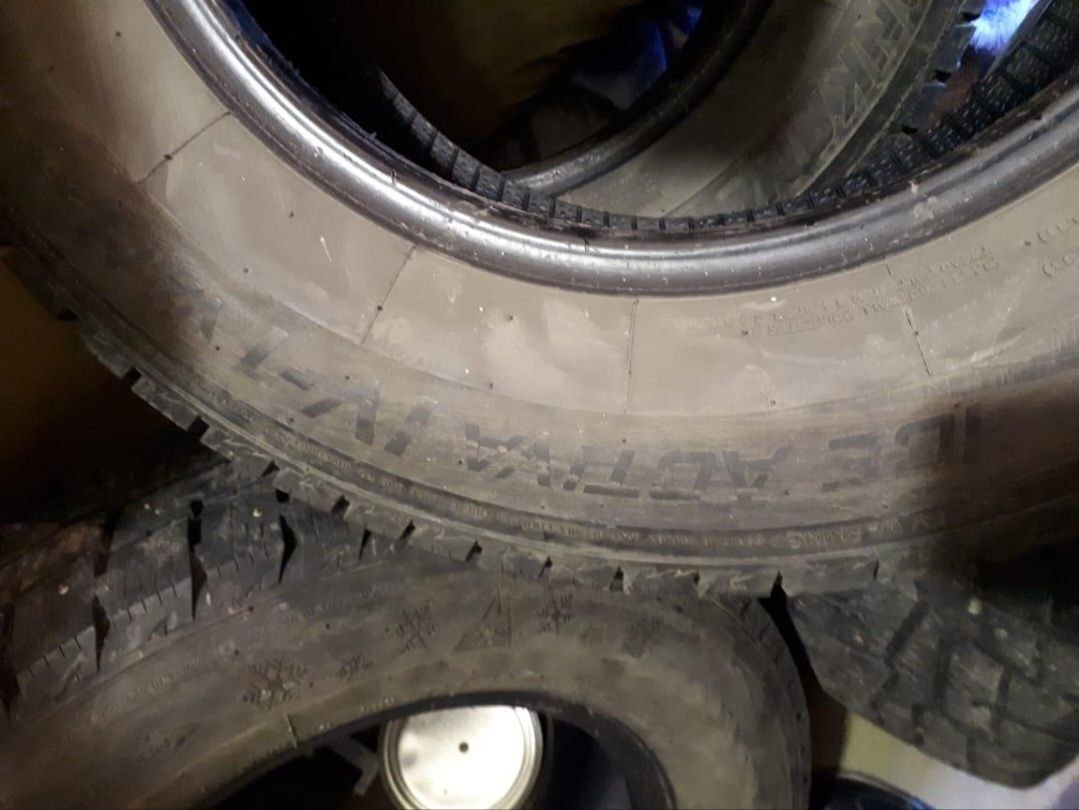 Барахолка объявления Орск - Услуги в Орск - фото 4