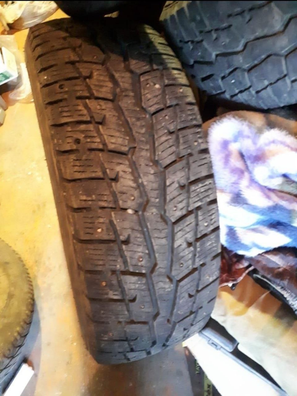 Барахолка объявления Орск - Услуги в Орск - фото 6