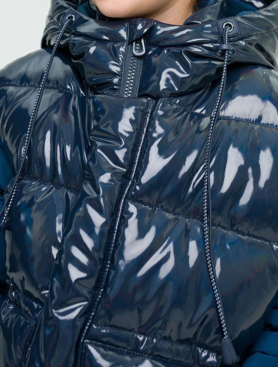 Детская одежда размер 122 - Одежда в Орск - фото 4