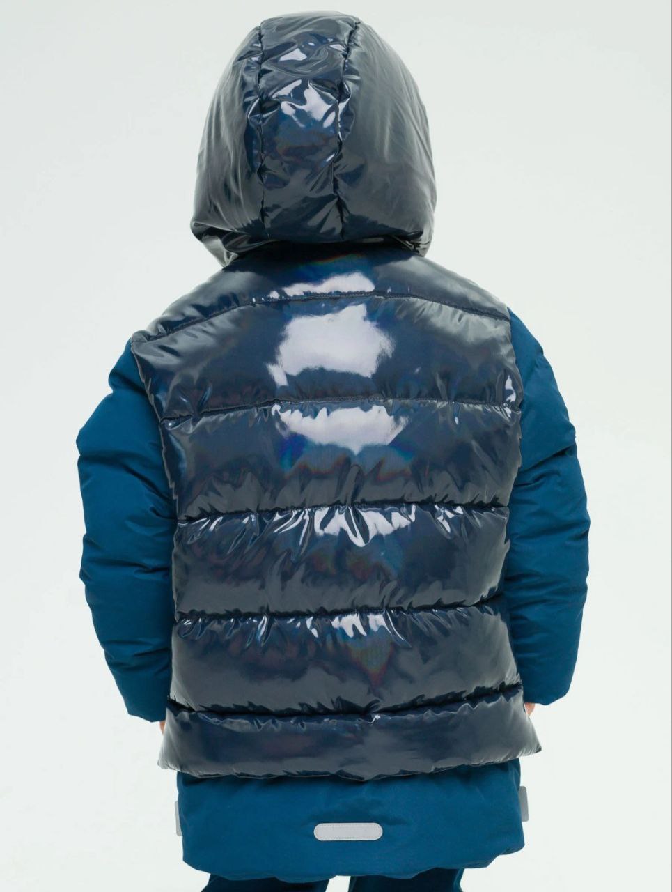 Детская одежда размер 122 - Одежда в Орск - фото 5