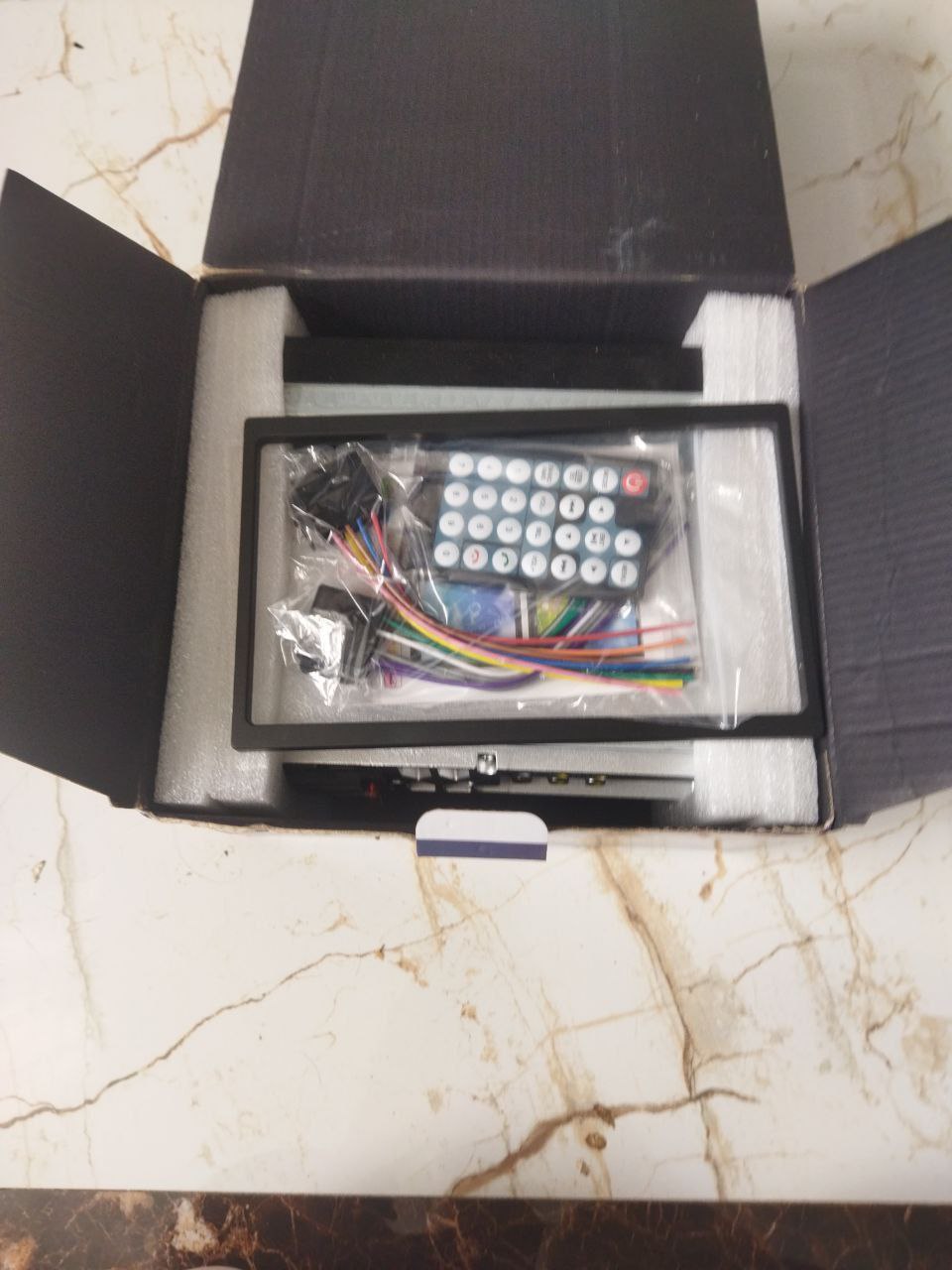 Продам магнитолу - Электроника в Орск - фото 2