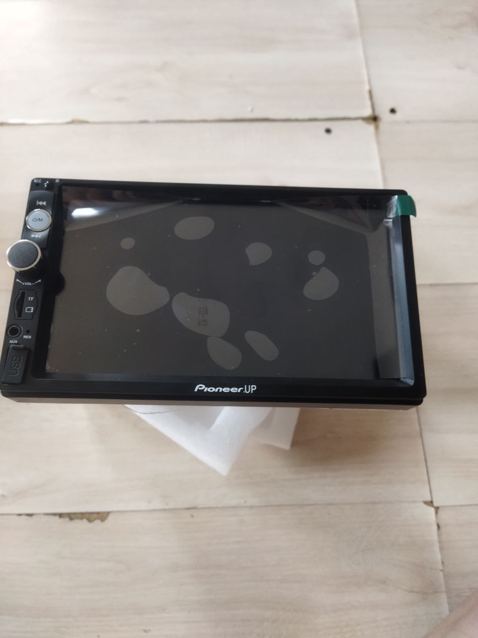 Продам магнитолу - Электроника в Орск - фото 3