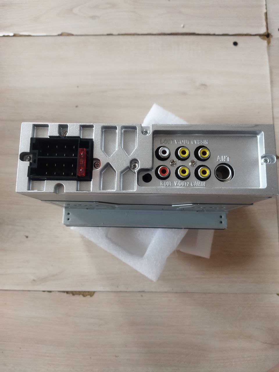 Продам магнитолу - Электроника в Орск - фото 4