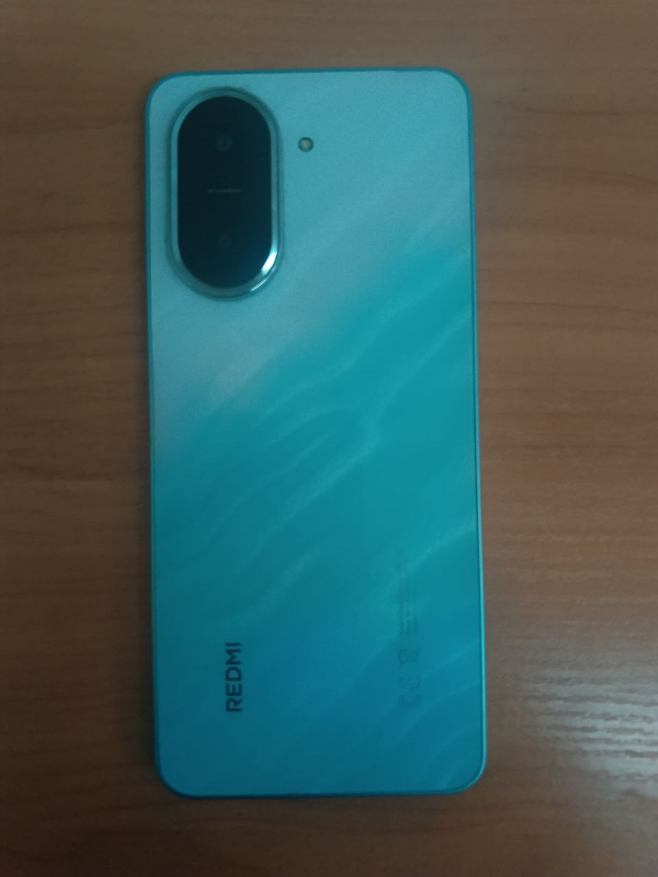 Продам Redmi A5 - Электроника в Орск