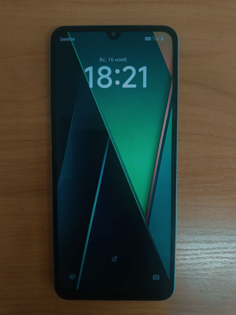 Продам Redmi A5 - Электроника в Орск - фото 3