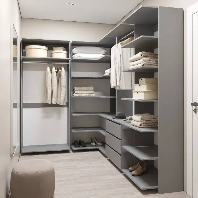 Осенняя распродажа мебели со склада - Для дома и дачи в Орск - фото 4