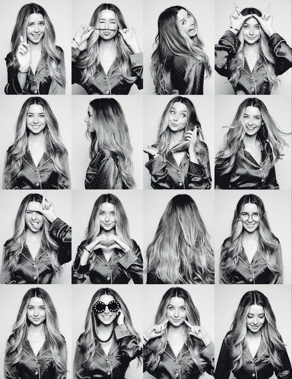 Мастера Красоты и других услуг - Услуги в Тюмень