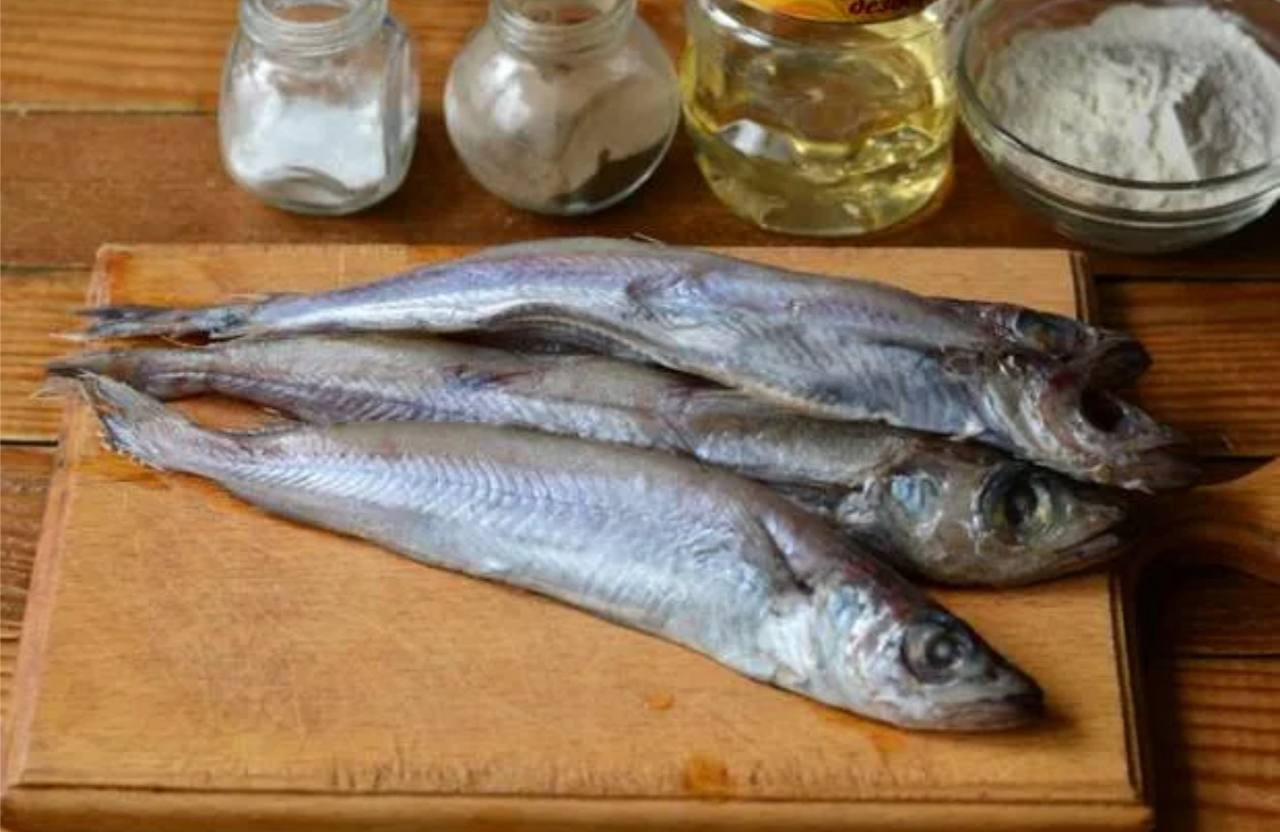 Путассу неразделанная - Животные в Тюмень