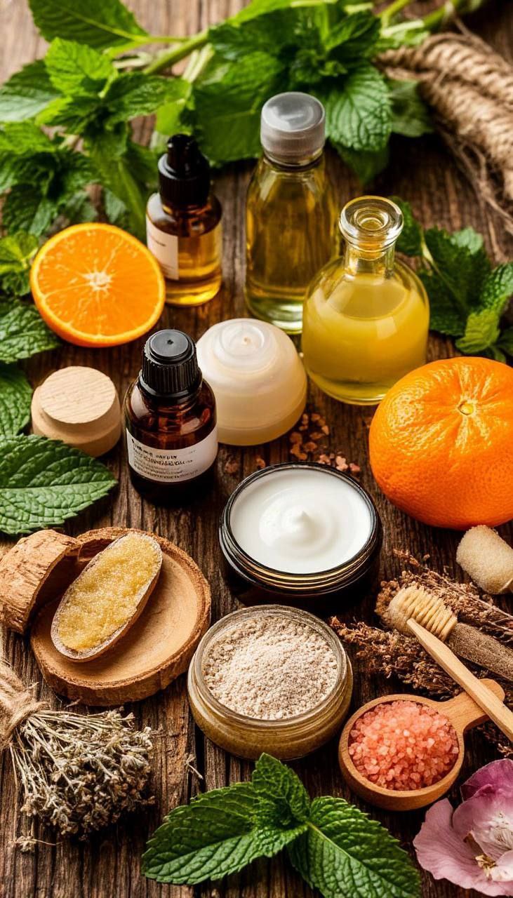 Дом здоровья - натуральные продукты - Красота и здоровье в Тюмень - фото 2