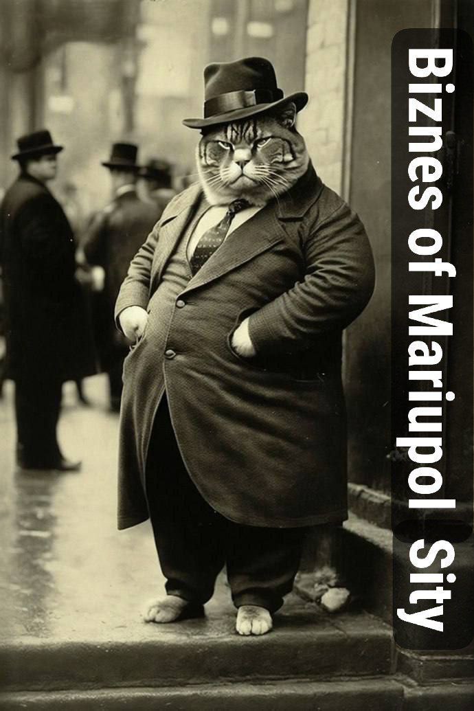 Доска Объявлений Тюмень, Ялуторовск, Заводоуковск - Готовый бизнес и оборудование в Тюмень