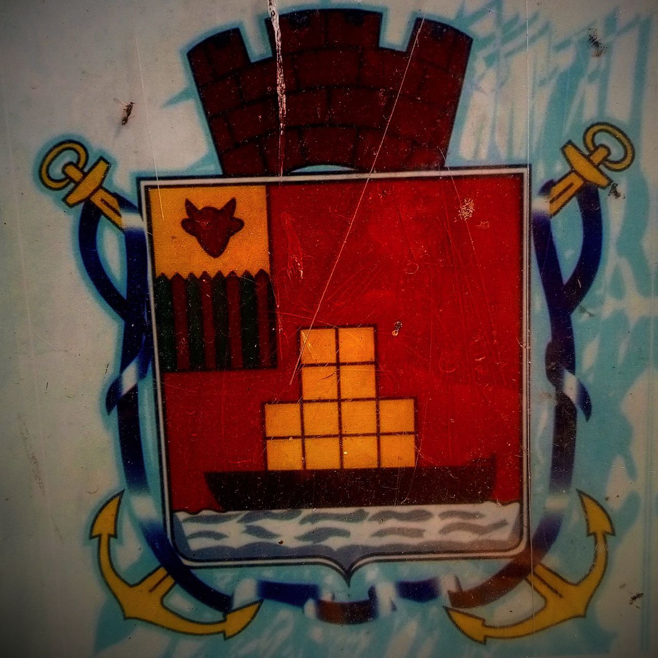 Доска Объявлений Тюмень, Ялуторовск, Заводоуковск - Услуги в Тюмень