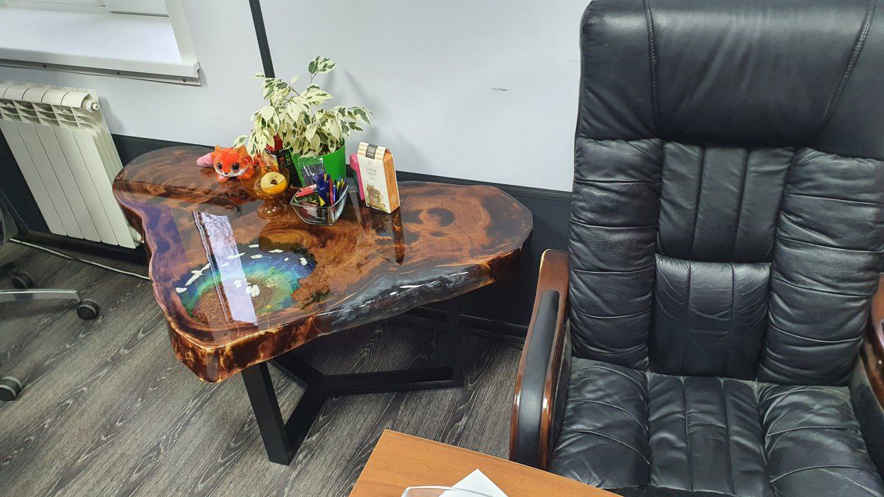 AWL-мебель из массива - Для дома и дачи в Сургут - фото 4