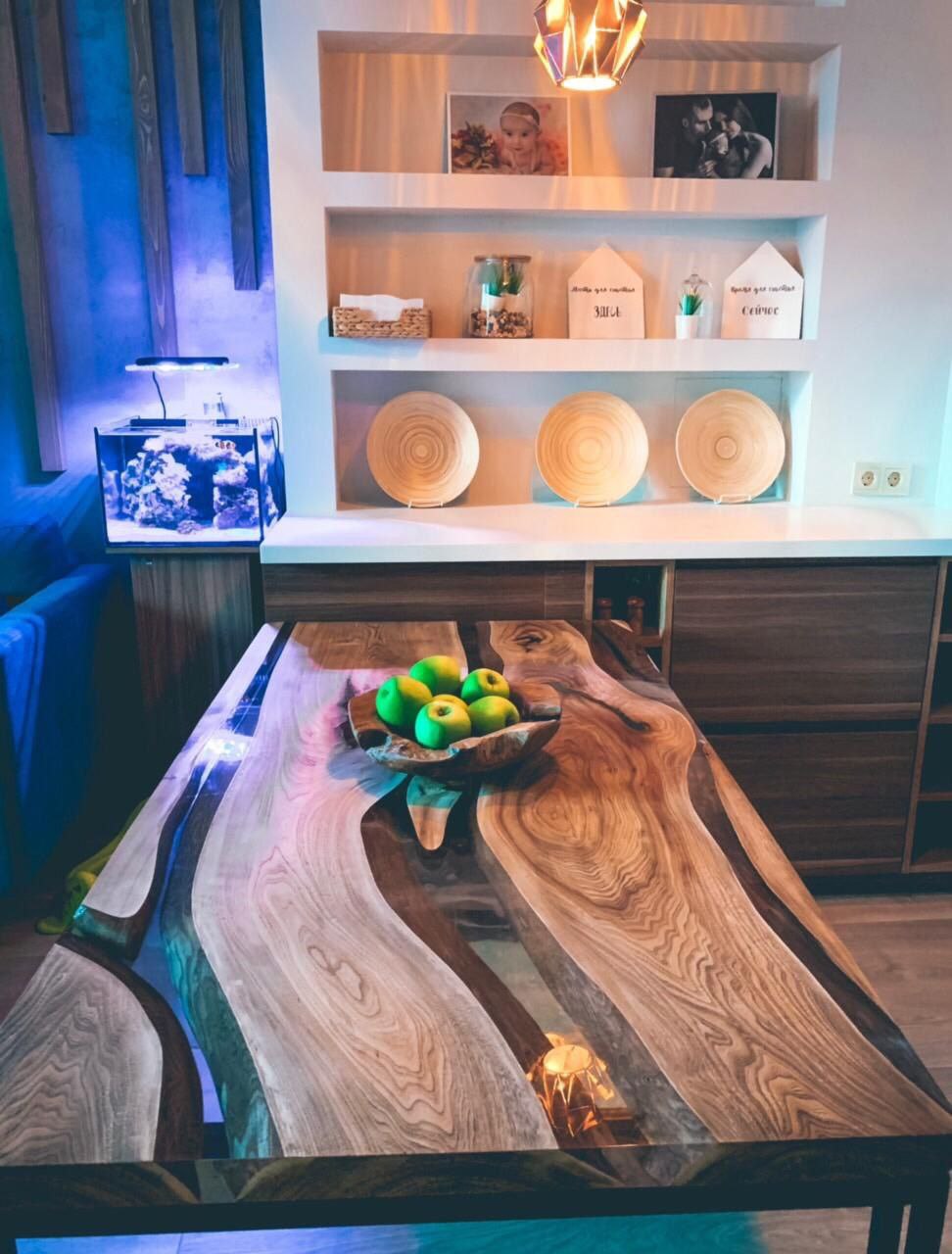 AWL-мебель из массива - Для дома и дачи в Сургут - фото 7