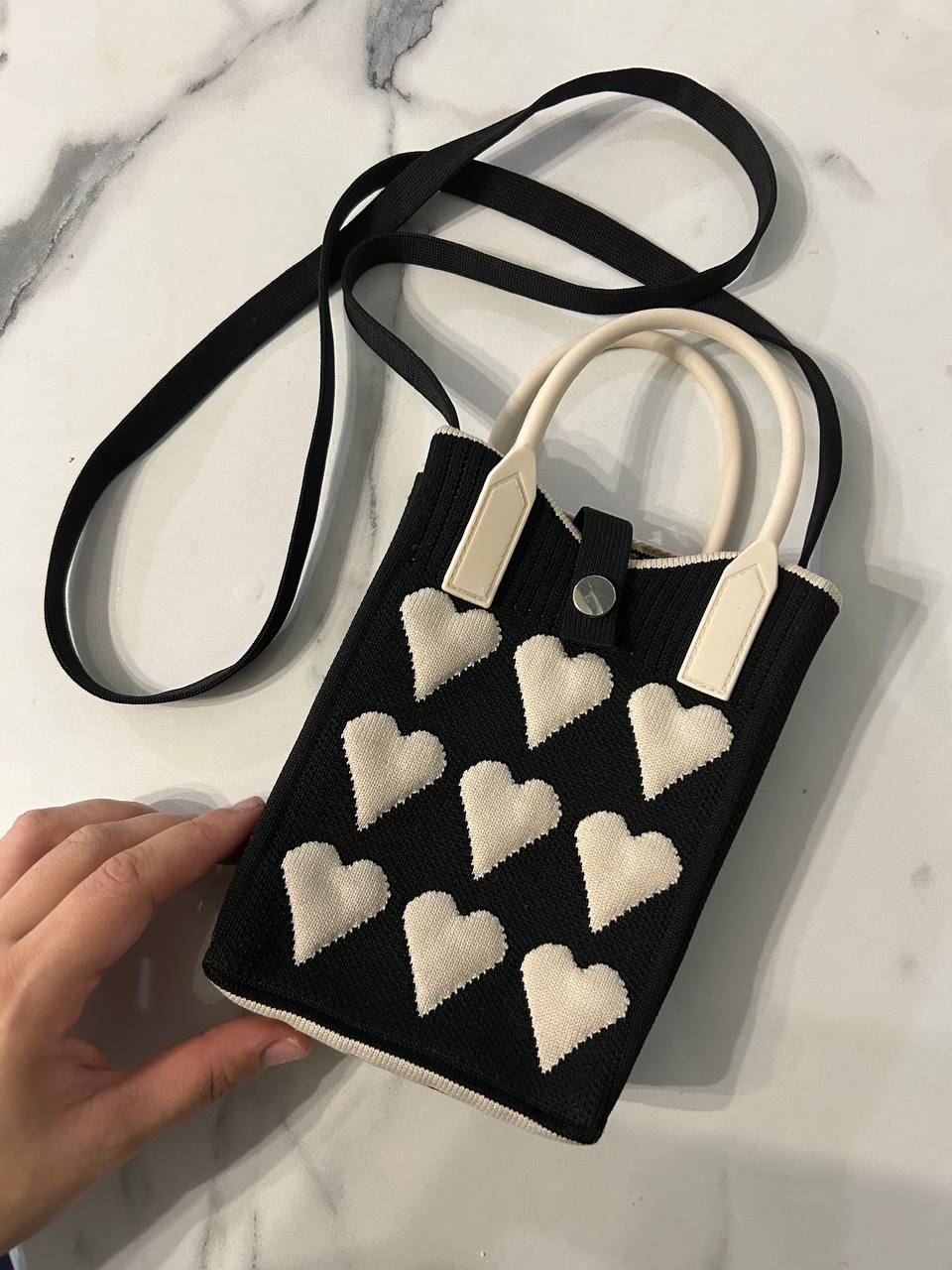 Сумочка - Одежда в Москва