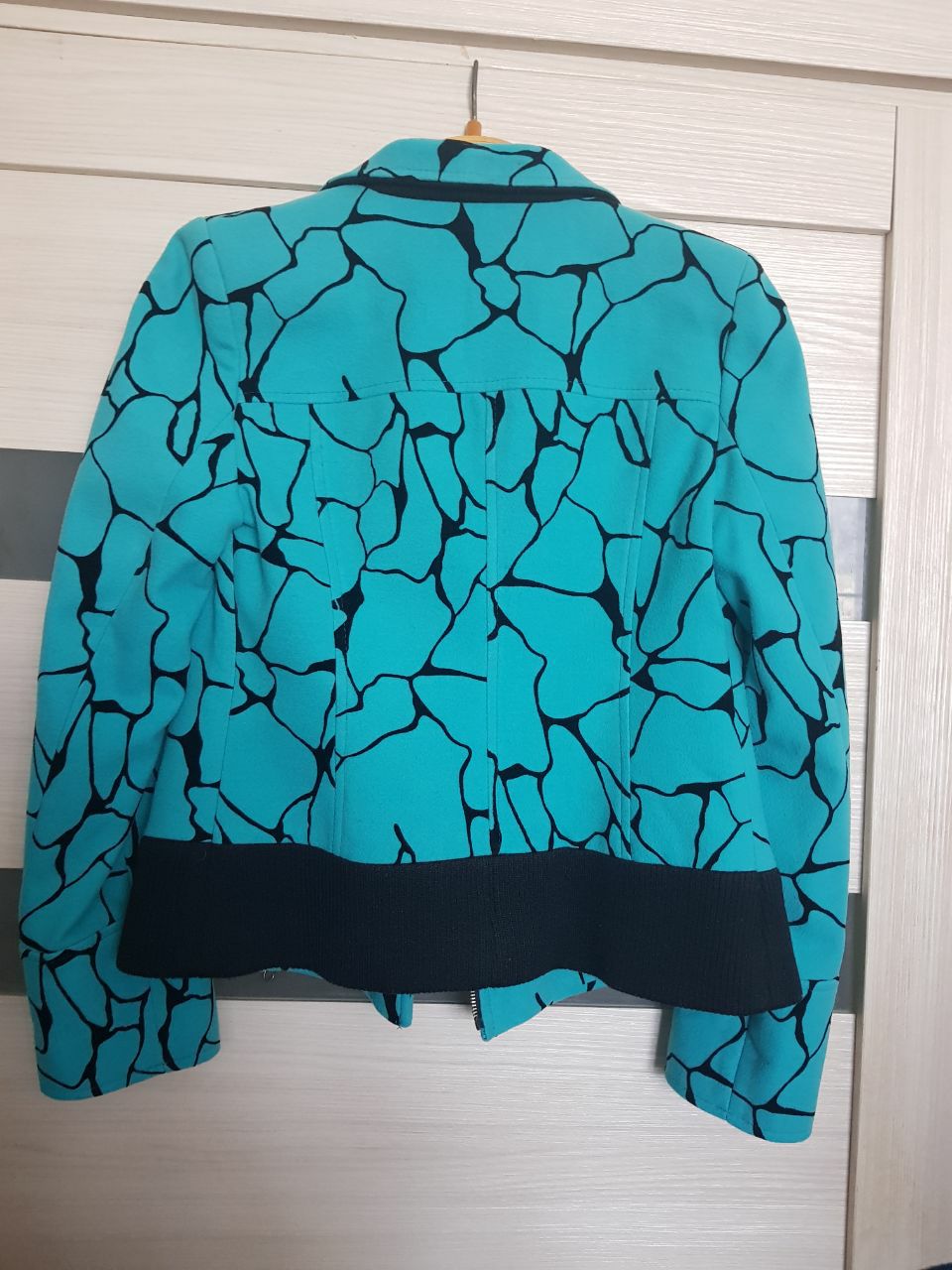 Куртки-косухи Regina di Picco - Одежда в Москва