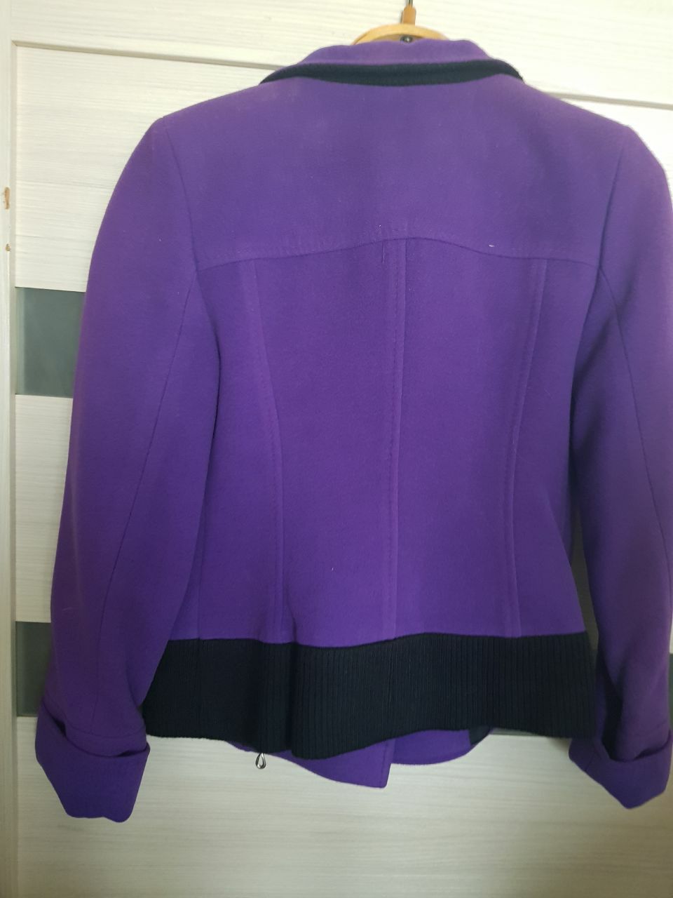 Куртки-косухи Regina di Picco - Одежда в Москва - фото 3