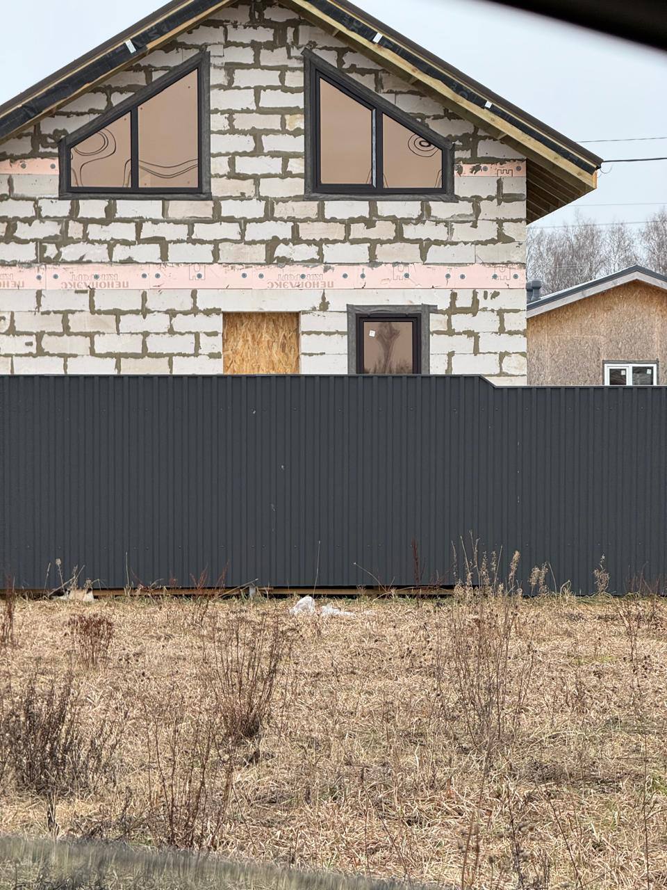 Профессиональное остекление от завода SCHTERN - Услуги в Москва - фото 3