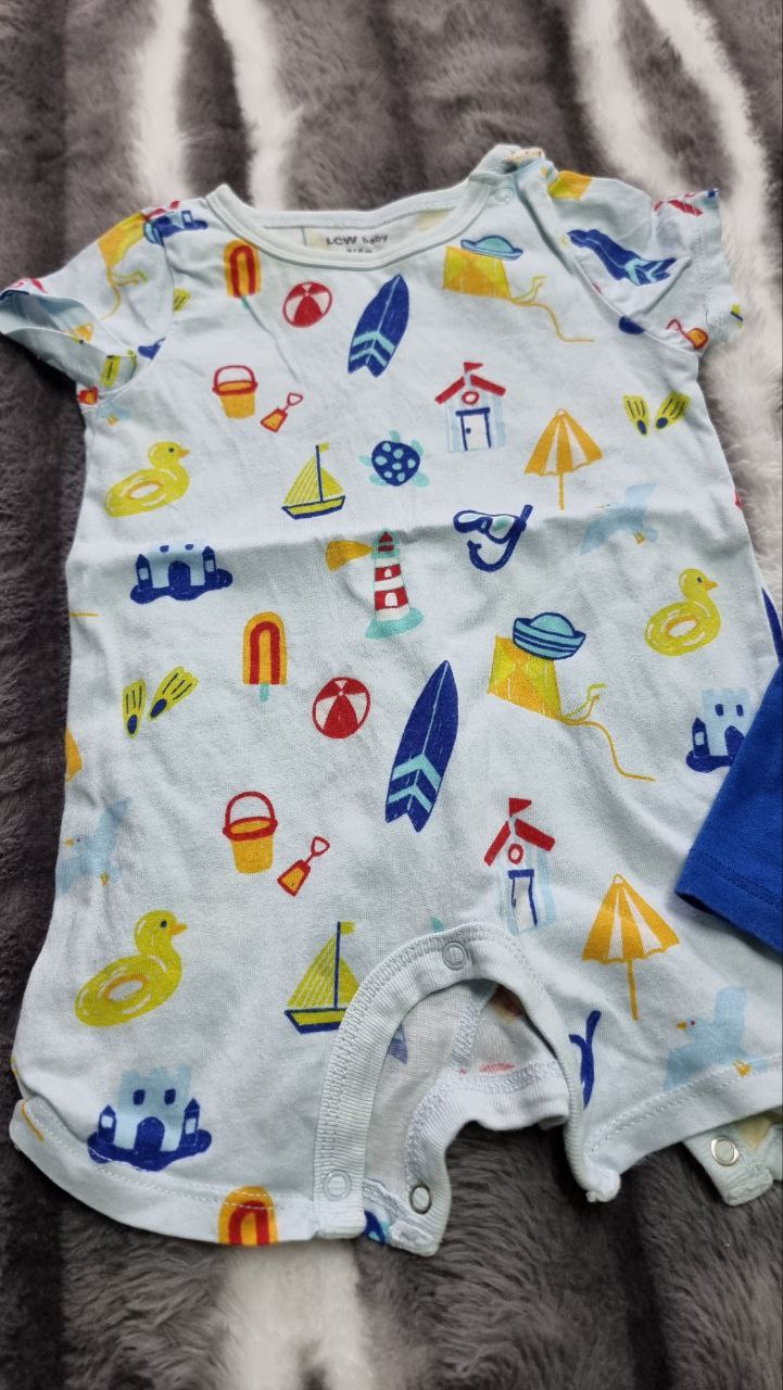 Продажа товаров в хорошем состоянии - частное объявление в Лопатино