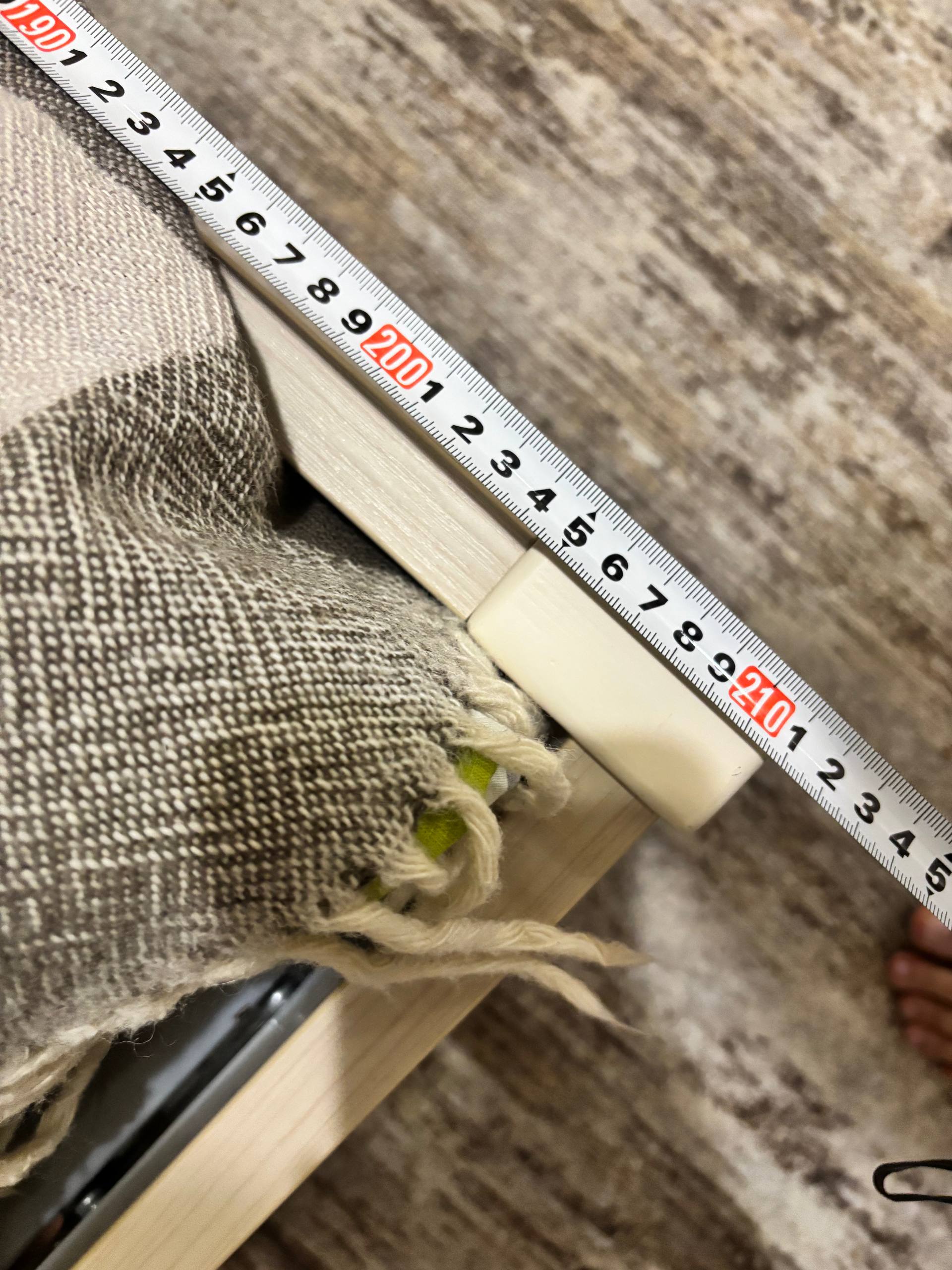 Кровать 1,5ка с матрасом - Для дома и дачи в Москва