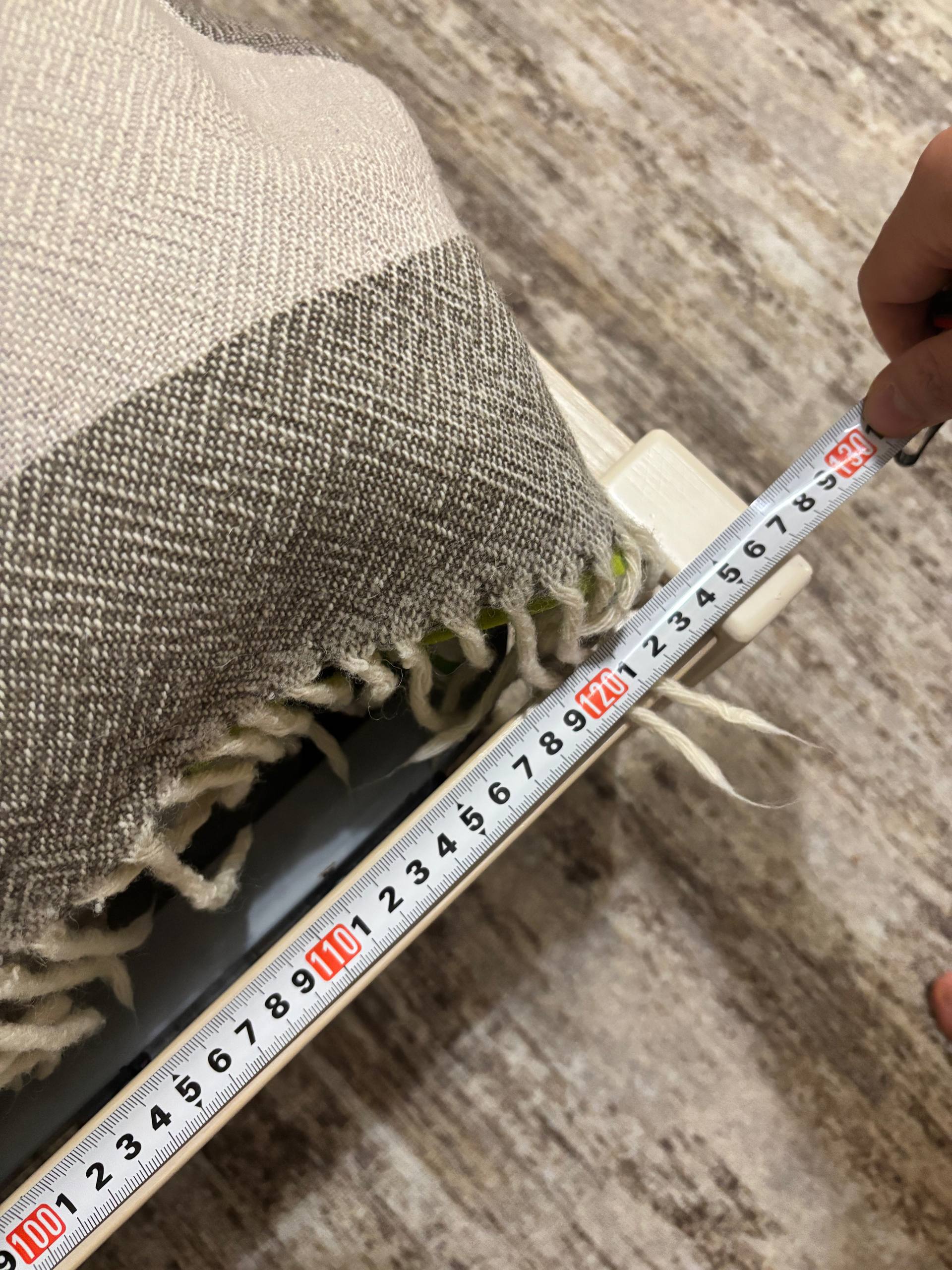 Кровать 1,5ка с матрасом - Для дома и дачи в Москва - фото 2