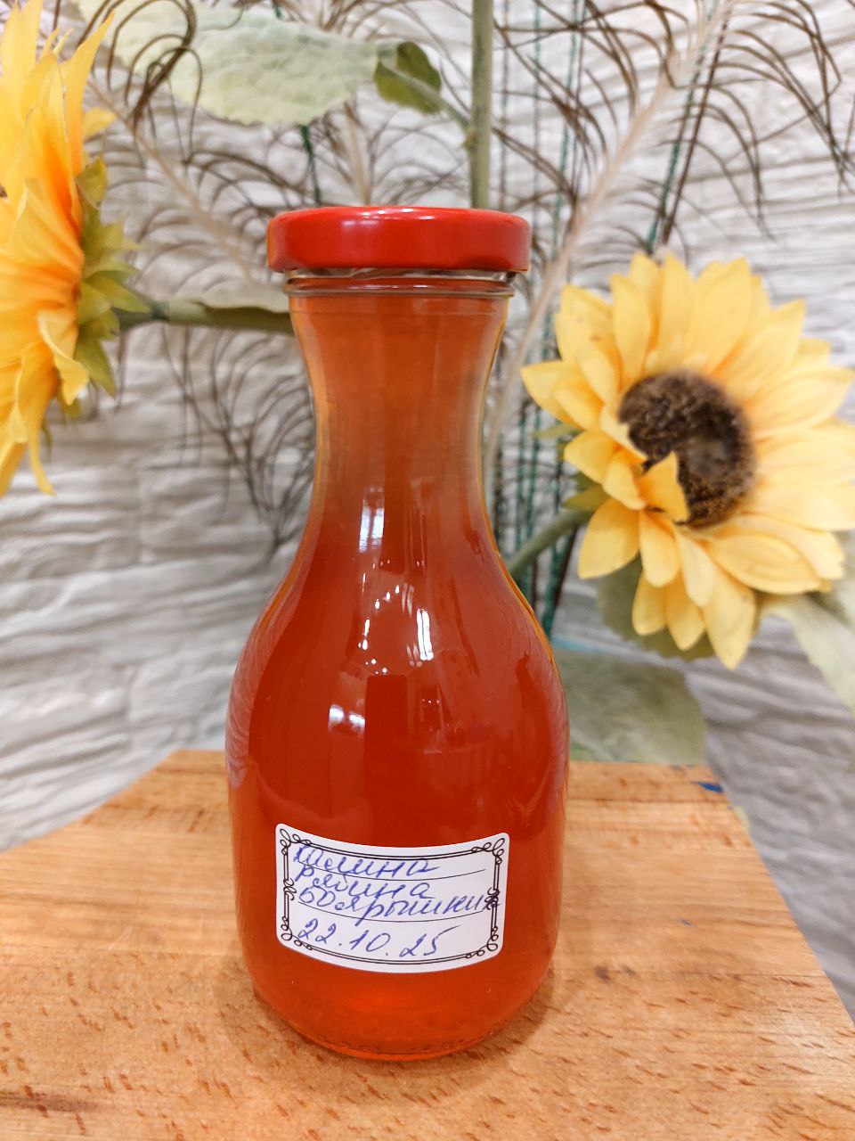 Домашние уксусы из натуральных ягод и фруктов - Хобби и отдых в Москва - фото 2