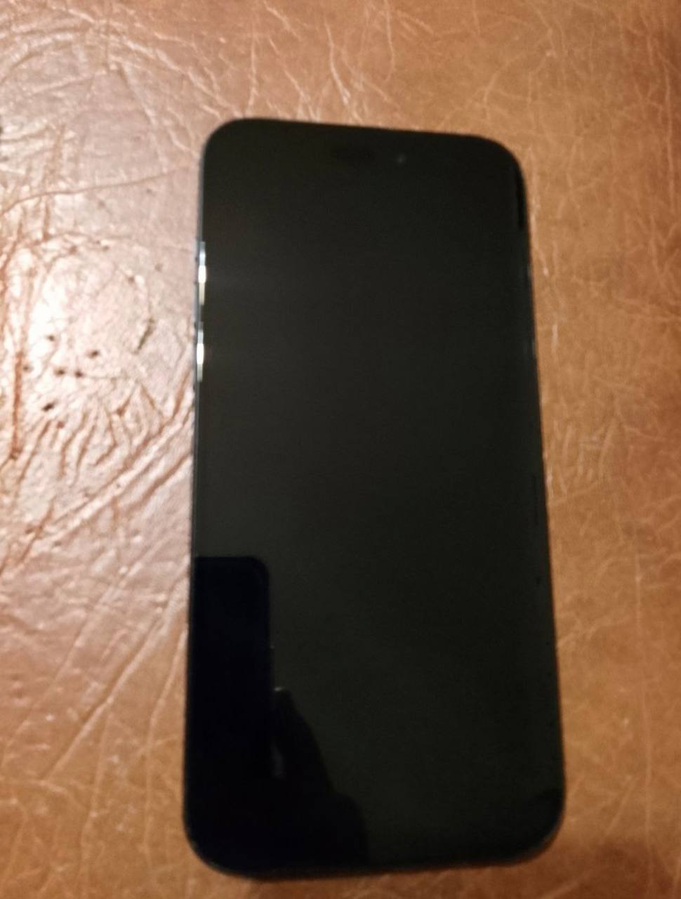 Продажа iPhone 15 Plus 128GB - Электроника в Москва