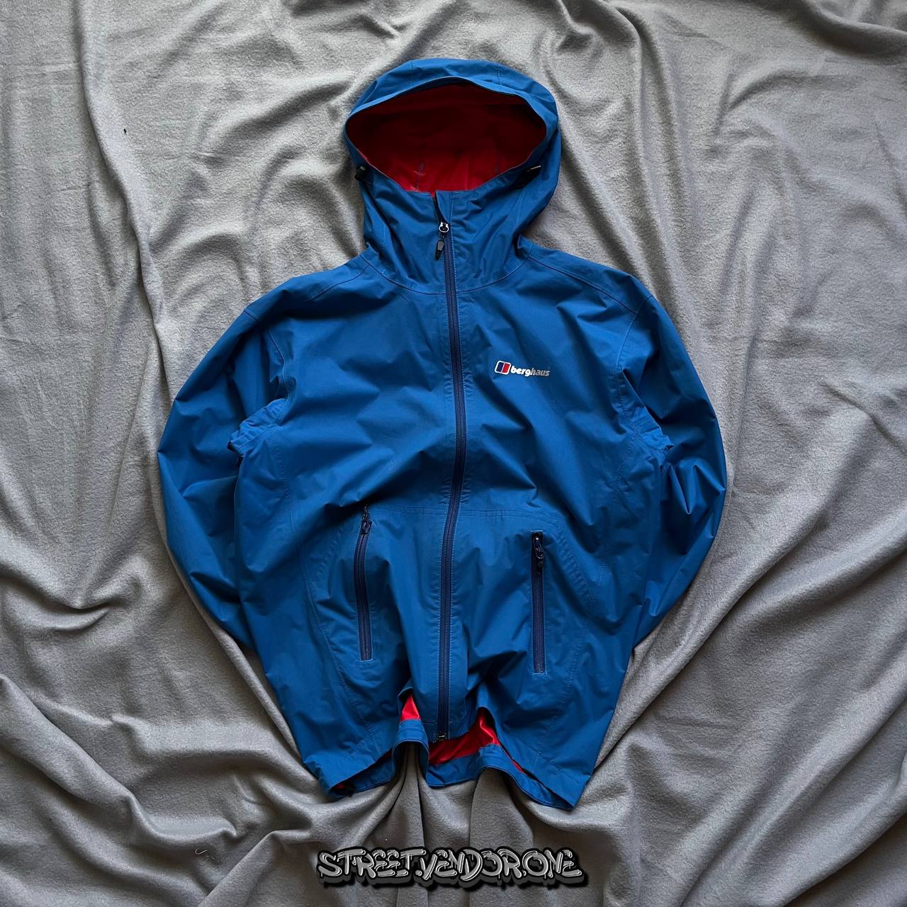 Оригинальные товары с отзывами - Услуги в Москва