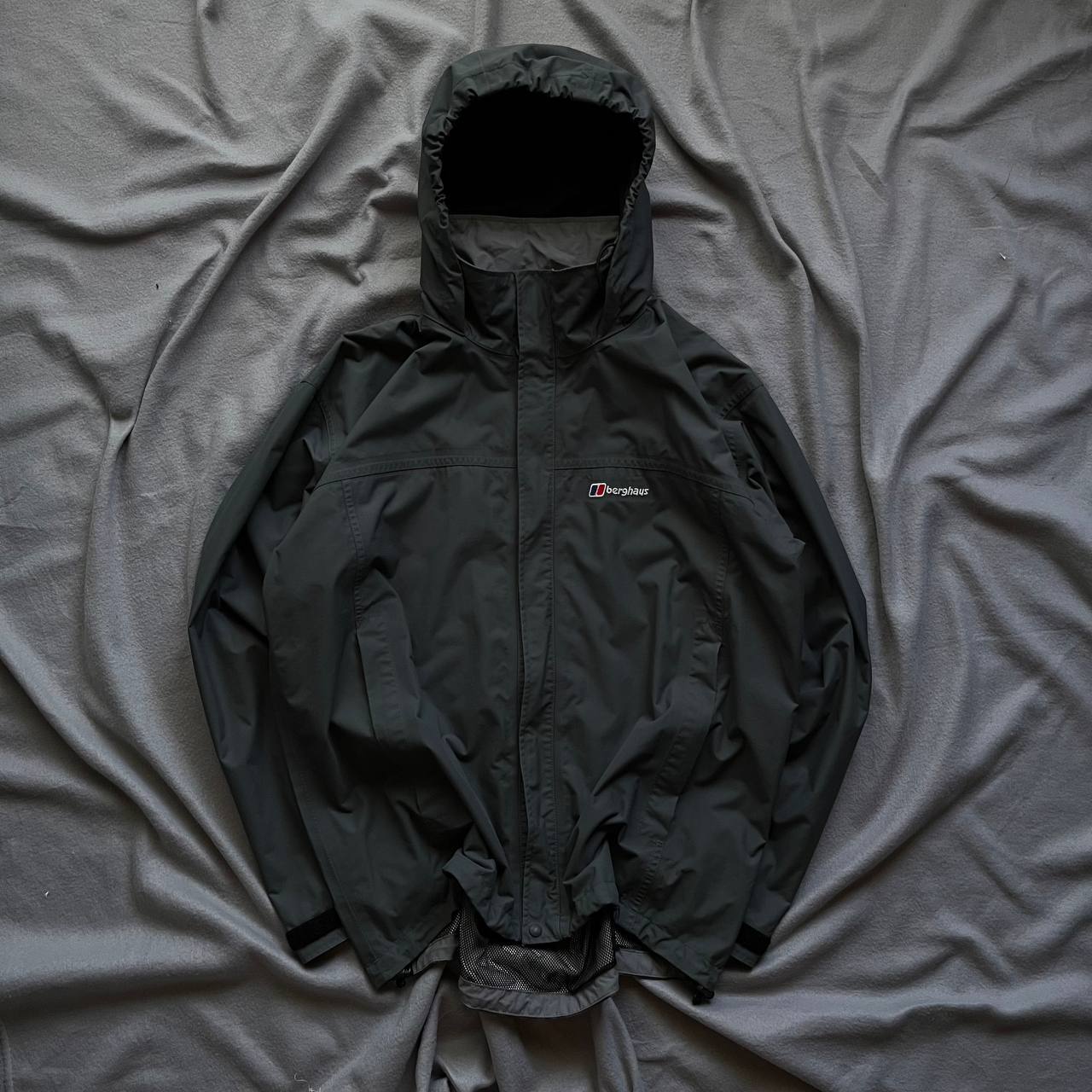 Оригинальные товары с отзывами - Услуги в Москва - фото 3