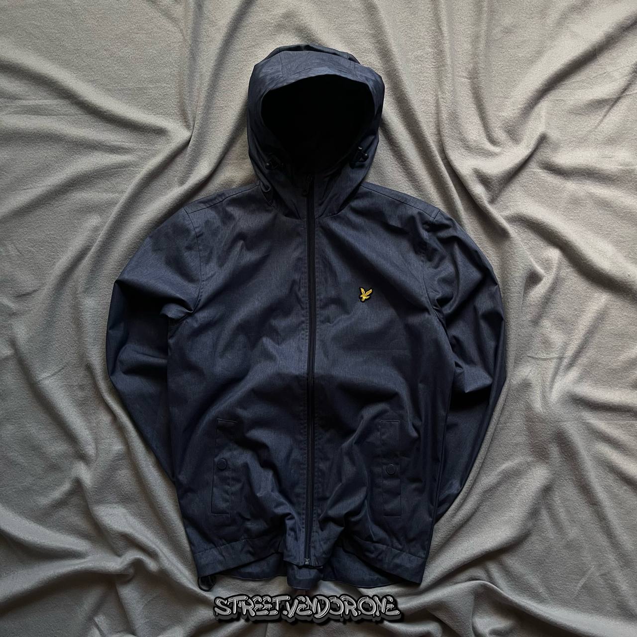 Оригинальные товары с отзывами - Услуги в Москва - фото 4