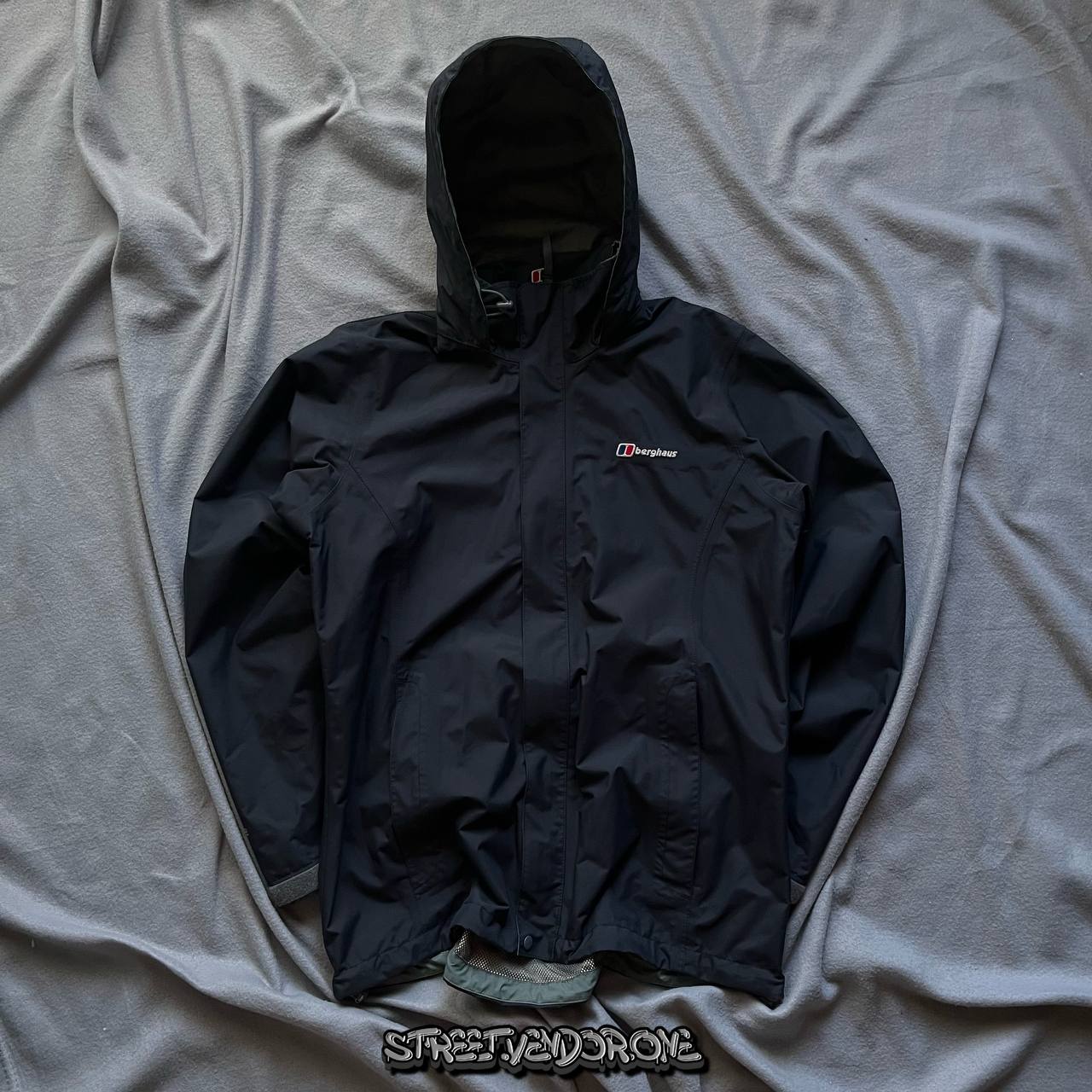 Оригинальные товары с отзывами - Услуги в Москва - фото 5