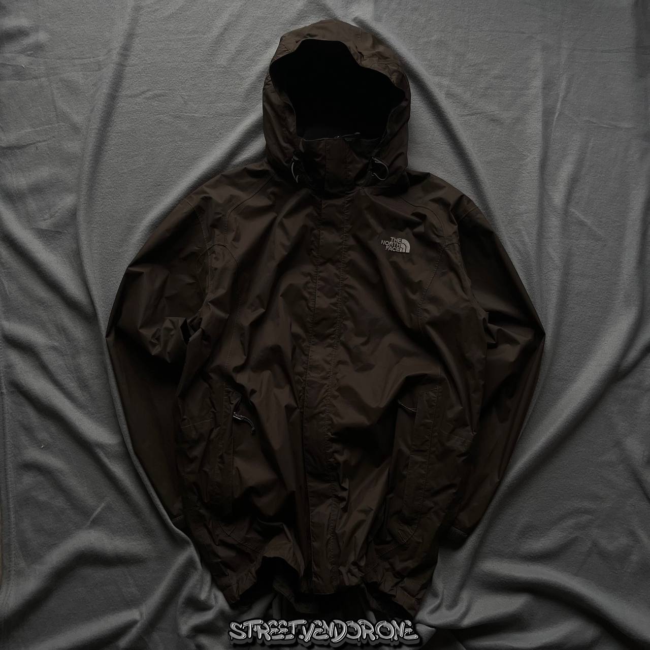 Оригинальные товары с отзывами - Услуги в Москва - фото 6