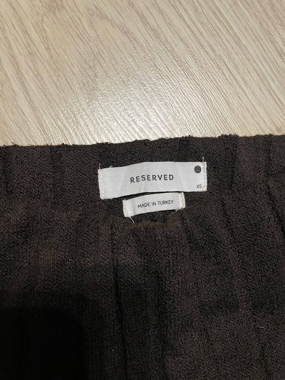 Брюки женские размер xs - Одежда в Реутов