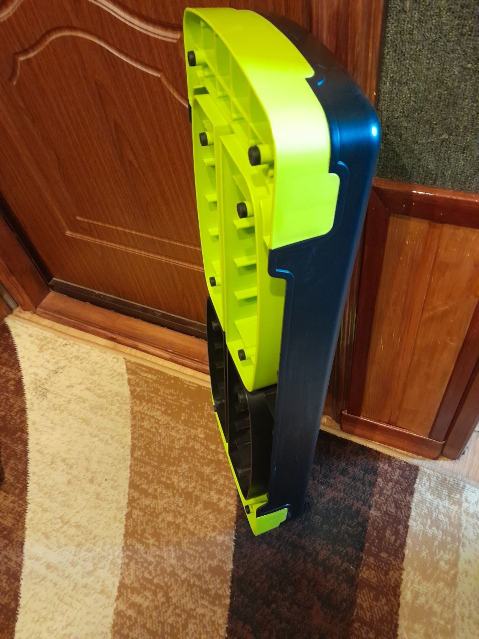 Самокат и доска для занятия спортом - Хобби и отдых в Подольск - фото 6