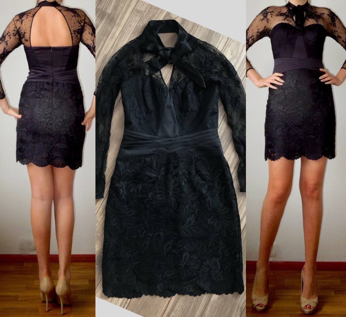 Вечернее платье Karen Millen - Одежда в Москва