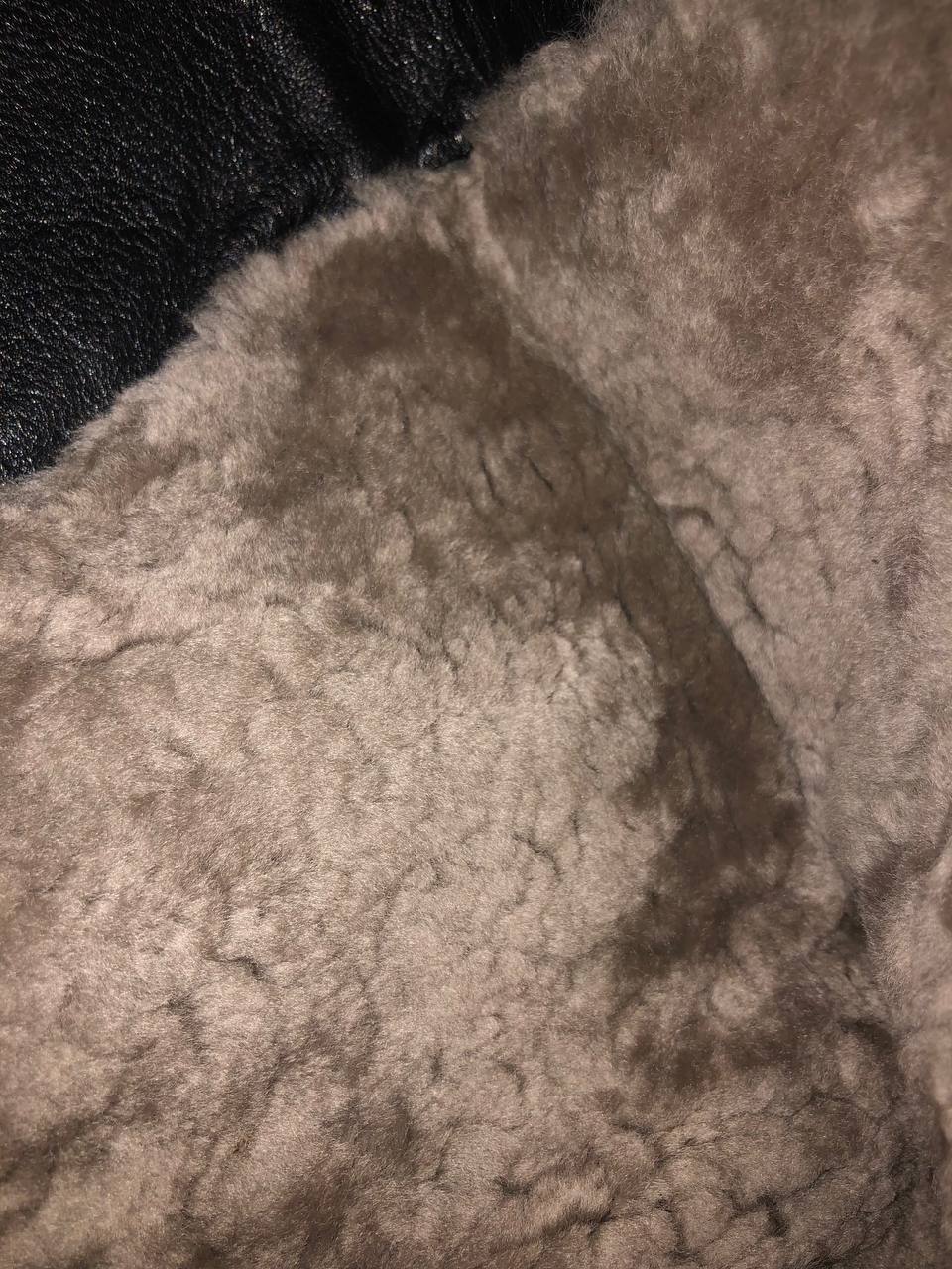 Женские сапожки натуральная кожа - Одежда в Москва - фото 3