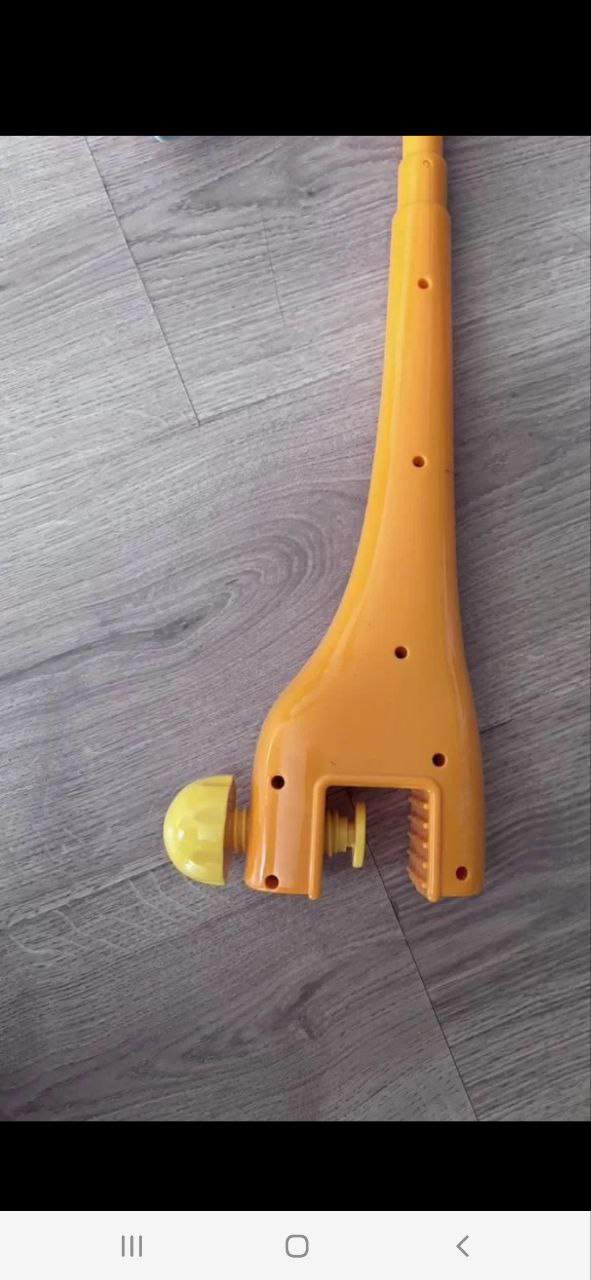 Продажа детского мобиля - Товары для детей в Москва - фото 3