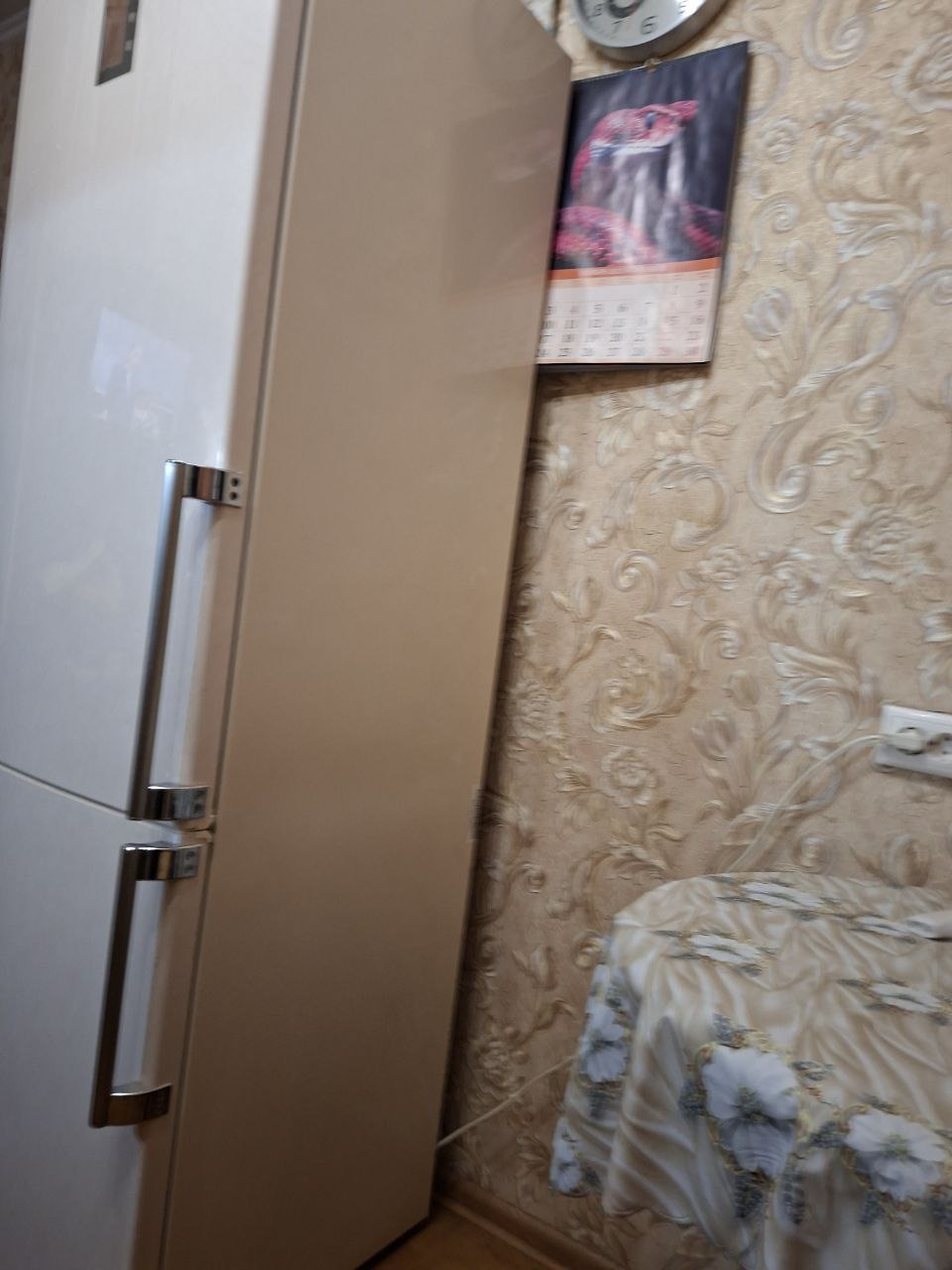 Продажа холодильника - Для дома и дачи в Подольск - фото 3