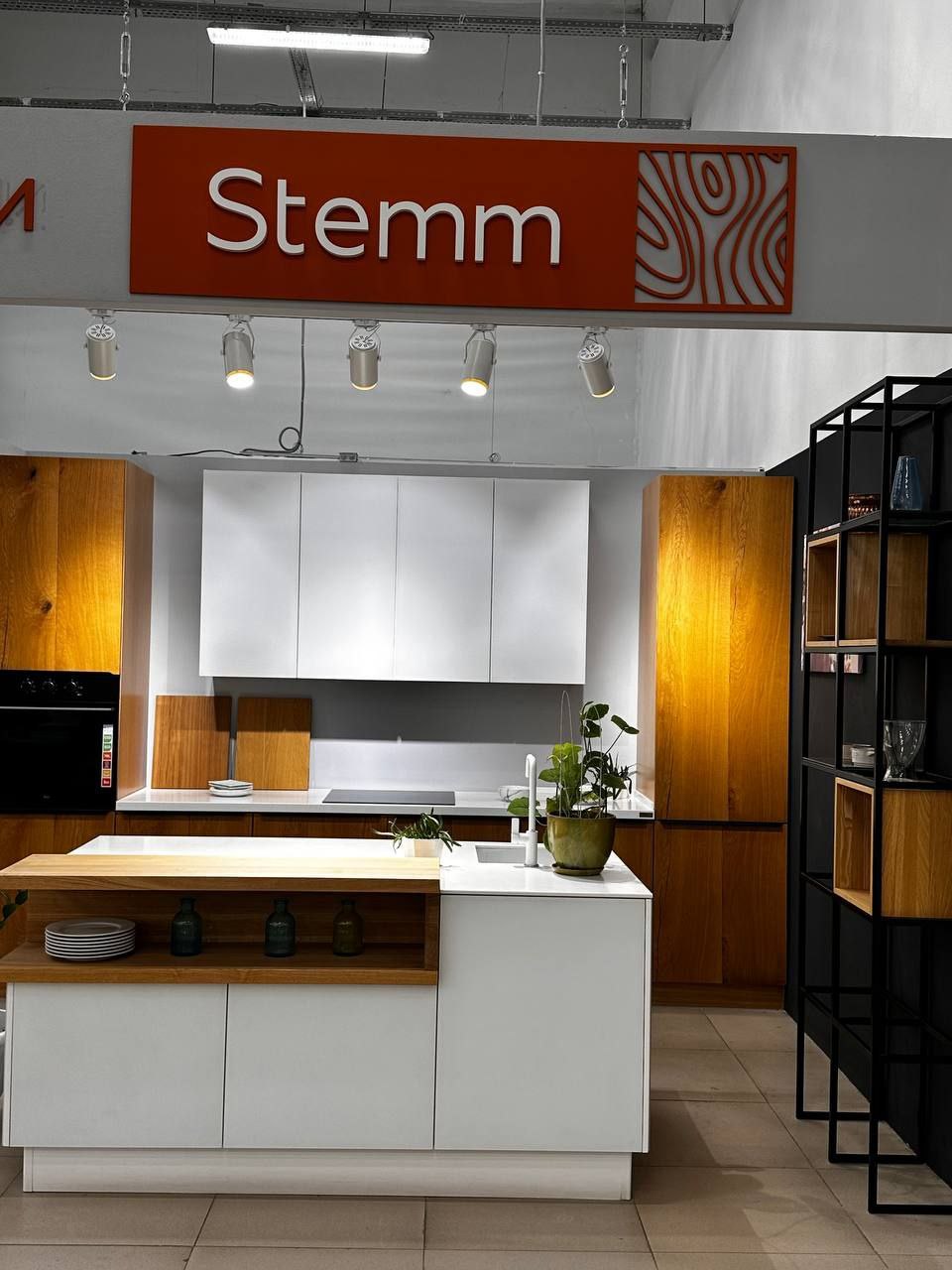 Дизайнер-консультант в мебельный салон - частное объявление в Пермь