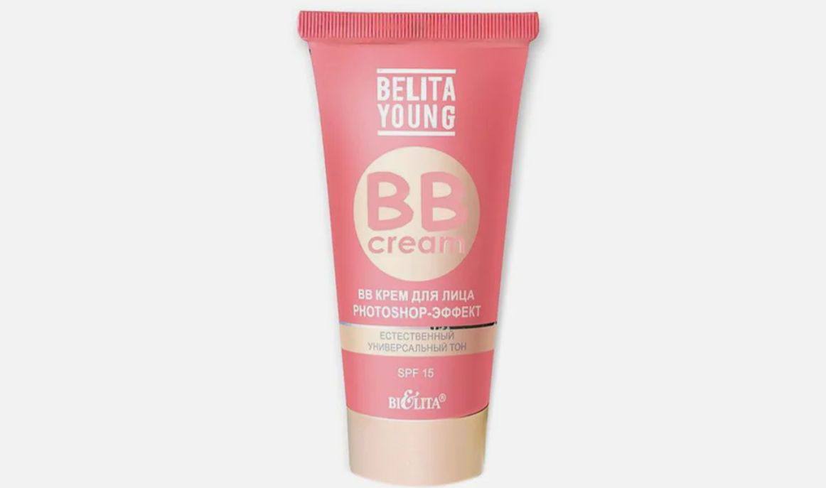 Продам BB крем - Красота и здоровье в Астрахань