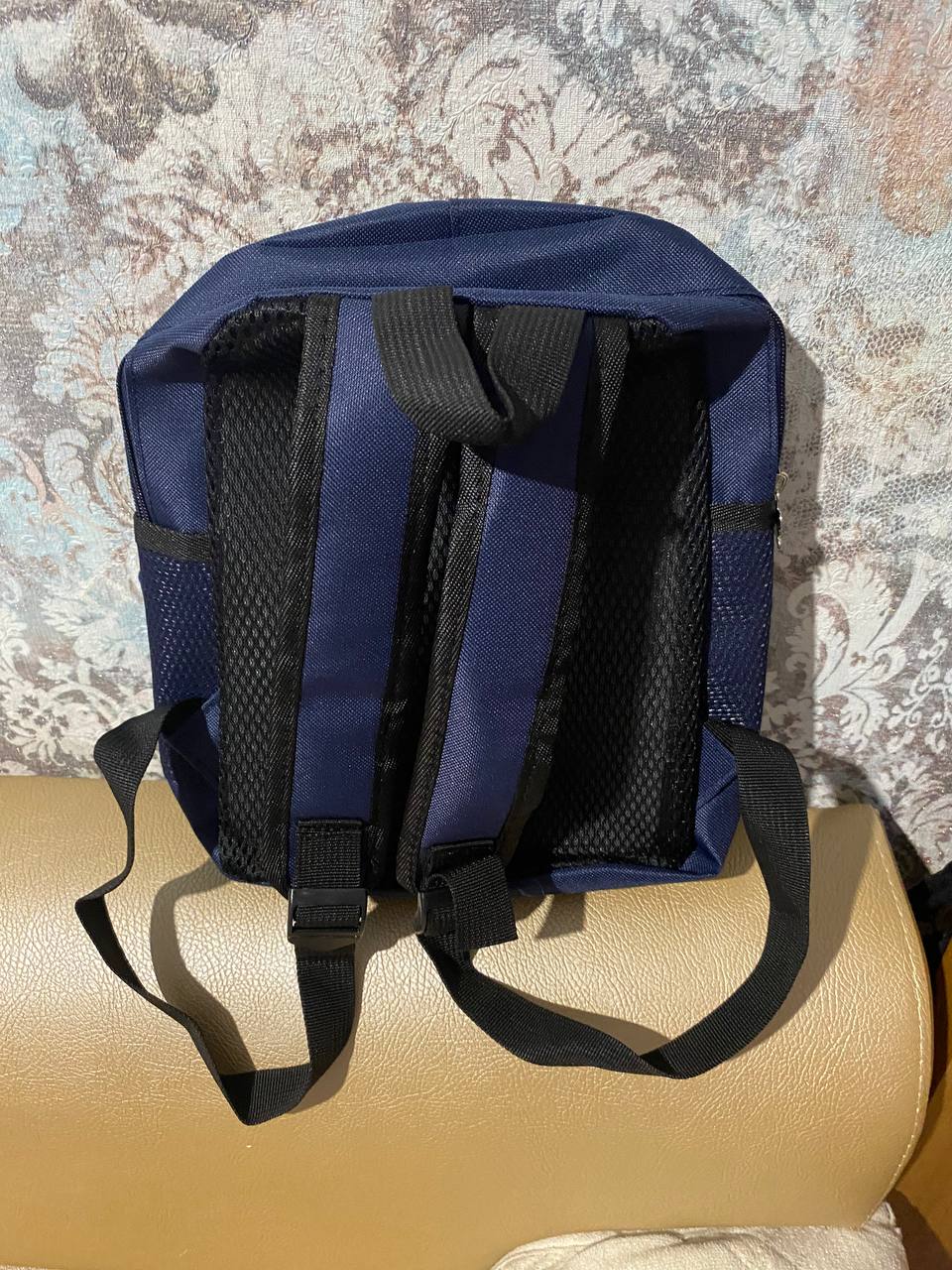 Рюкзак новый - Одежда в Астрахань