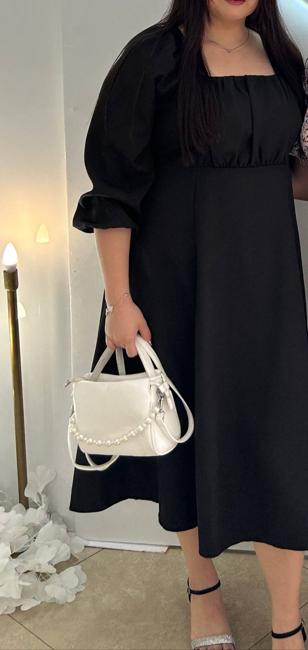 Платье 54 размера - Одежда в Астрахань