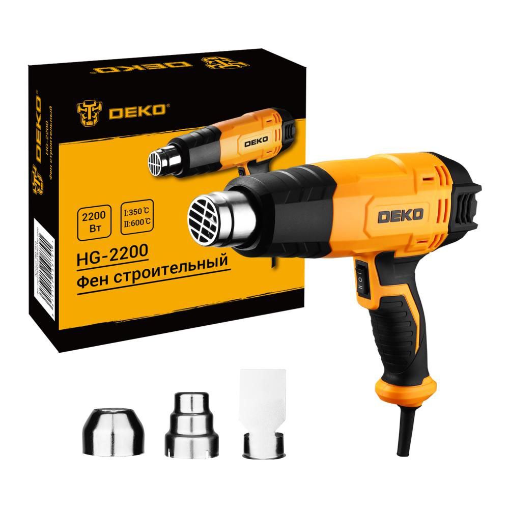 Фен строительный - Одежда в Астрахань